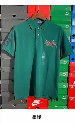 cheap quality Men Polo Shirts Model No. 2726